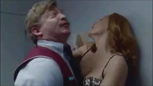 Hot Celebs Fucking - Hot celebrities have fun fucking - Pornjam.com