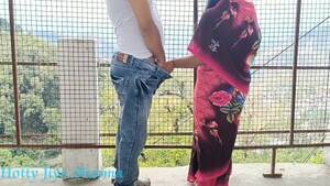 couple sex india saree - Indian Couple Saree Porn Videos | Pornhub.com