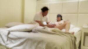 2 Big Tits At School - Teacher and School Girl #2] Big Tits Beautiful Girl's Relentless Clit  Torture and Nipple Biting - Free Porn Videos - YouPorn