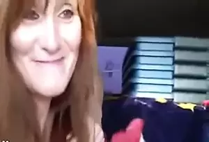 mature fisting in a car - car drive and fisting mature woman in the back...BMW | xHamster