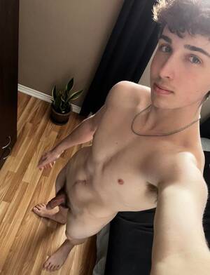 Naked Boys - Nice naked boys nude boys porn cock free