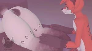 Furry Anal Vore Porn - Furry vore: Bunny Sleepy Anal Vores - ThisVid.com