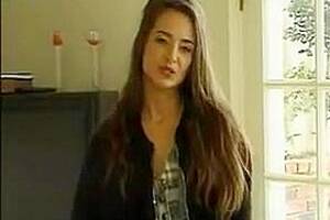 blowjob fantasies 1 - Blowjob Fantasies 1 - Scene 14 - Jacklyn, watch free porn video, HD XXX at  tPorn.xxx