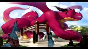 Hyper Porn Compilation - 22 minutes of size difference / hyper furry porn (compilation) - xcavy.com