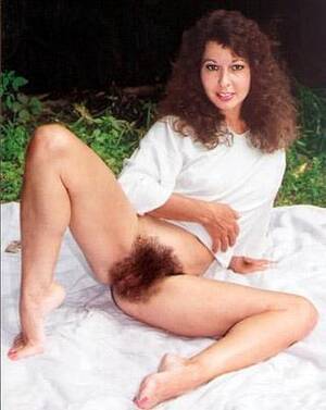 Hairy Porn Tumblr - Nice hairy bush! Tumblr Porn