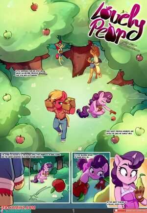 Mlp Foal Porn - Porn comics my little pony âœ…ï¸ hentai manga my little pony âœ…ï¸ sex comics my  little pony âœ…ï¸ Page - 1 | Sort - date | sexkomix2.com