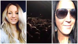 Alien Invasion Porn Parody - Celebrity alien invasion porn xxx - Celebrity alien invasion porn free  video porn download jpg 1920x1080