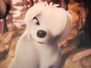 Humphrey Alpha And Omega Furry Porn - Hello again!