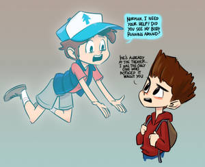 Coraline Porn Whyborn - Memes