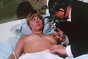 Lesbian Brothel - Lesbian Brothel - found 14 Free Porn Videos, HD XXX at tPorn.xxx