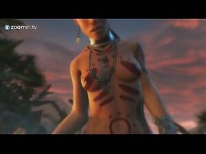 Far Cry 3 Lesbian - Far cry sex HOT porn FREE gallery. Comments: 3