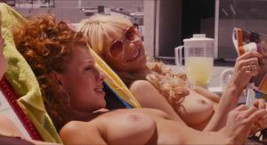 Laura Prepon Anal Porn - Nude video celebs Â» Actress Â» Laura Prepon