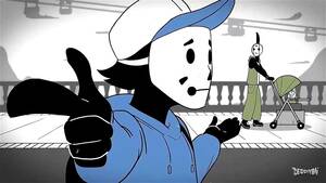 dash cartoon porn - Watch Dash - Derpixon, Anime, Hentai Porn - SpankBang