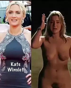 Celeb Hairy Nude Sex - Dressed Undressed Top 30 Celebrity Bush | xHamster