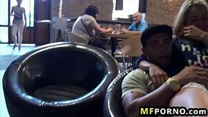 Hidden Restaurant Sex - Restaurant hidden sex - XXX Videos | Free Porn Videos