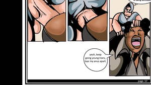 Bbw Cartoon Porn Captions - Porn Videos Bbw Comic Captions | Niche Top Mature