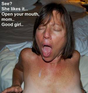 Mexican Mom Porn Captions - Mom son incest captions (January 2015) | MOTHERLESS.COM â„¢