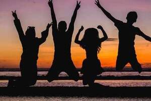 Forced Missionary Sex Porn - The smartest hack to make missionary sex position more pleasurable - Times  of India