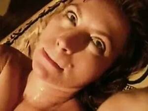 Amateur Wife Sex Porn - Free Amateur Wife Sex Porn Videos (41,652) - Tubesafari.com