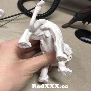 Anatomically Correct Lion Porn - Cute lion cub by Makatsuge [self] from 11 girl lion Post - RedXXX.cc