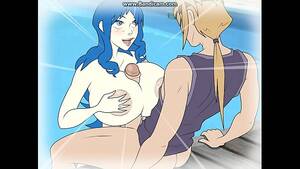 huge fairy tail tits - Fairy Tail - XVIDEOS.COM