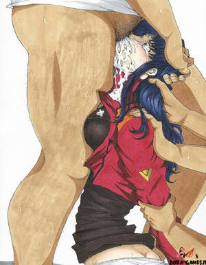 forced deepthroat hentai - rape hentai throat anime cum in throat irrumatio deepthroat luscious  deletion 7chan evangelion deepthroats cum