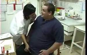 Israel Nurse Porn - Israel Nurse Porn | Sex Pictures Pass