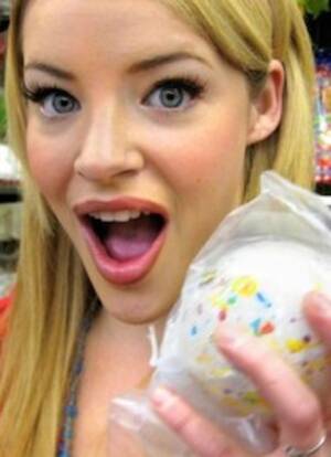 Ann Ally - Ally Ann Najnowsze Porn Videos | Redtube