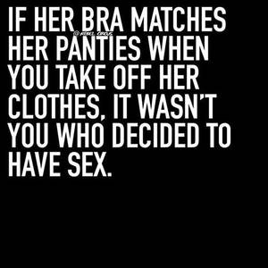 black sex phrases - 35 HOT Quotes That Will Make You Want To Have Sex (Like NOW!) | Sex quotes,  Relationships and Thoughts