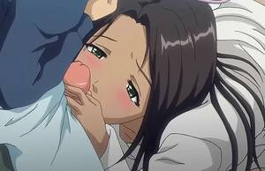 Anime Shy Gril.porn.com - Shy anime girl is fucked on the floor by a kinky brute - CartoonPorn.com