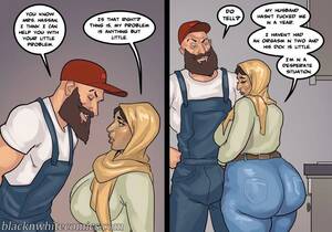 cartoon porn american english - Make America Great Again part 2 Porn Comic english 87 - Porn Comic