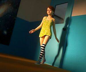 Bad Onion 3d Hentai Porn Animated - Best badonion 3D Sex and XXX badonion Hardcore 3D sorted by popularity