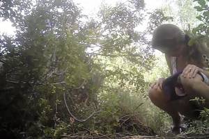 indian ladies pissing - naked asian women pissing