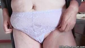 big fat old grannies undressing - Fat Granny Stripping Naked : XXXBunker.com Porn Tube