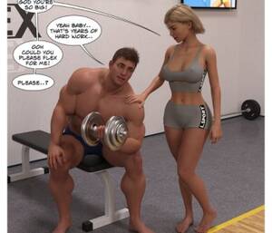 muscle shemale domination cartoons - www.erofus.com/thumb/63568/6324e2dc7aa8e8170147195...