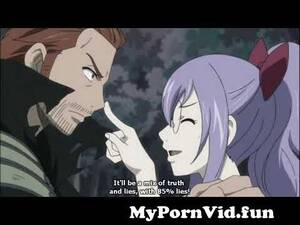 Fairy Tail Millianna Porn - Gildarts Clive and Laki Olietta | Fairy Tail from gildarts clive and  millianna ferds fairy tail hentai 680x494 jpg Watch Video - MyPornVid.fun