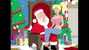 cartoon santa fucks hard - santa claus - Cartoon Porn Videos - Anime & Hentai Tube