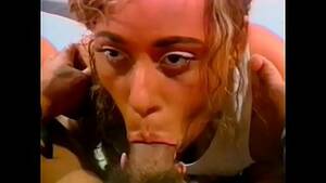 black porn star solveig - Ebony slut Solveig getting her wet cunt pounded - XVIDEOS.COM