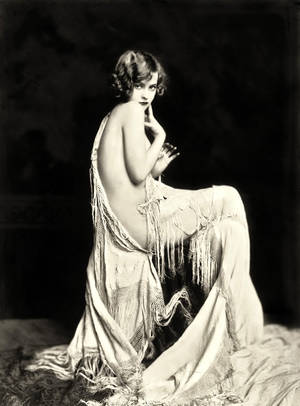 Bisexual Vintage Porn 1980s - satirical porn