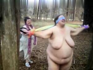 fat mature sex slave - Free Mobile Porn & Sex Videos & Sex Movies - French Bbw Mature Slave Tied  Up In A Hot Bdsm Sex Clip - 683544 - ProPorn.com