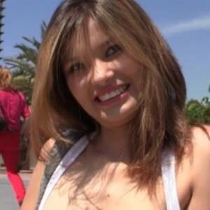 miyuki nailed - Miyuki Son Videos Porno | Pornhub.com