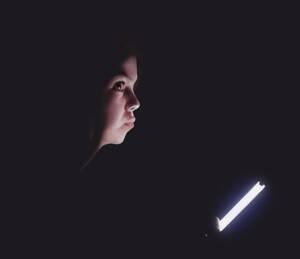 Family Orgy Porn Omegle - The Internet Is Full of Predators. Omegle Lets You Meet Them. â€“ Mother Jones