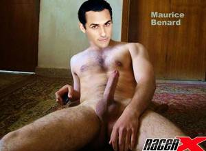 Michael Malarkey Porn - http://racerx111.blogspot.com/2014/1...65c972bfa33004