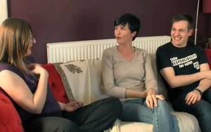 dana kane spanking - Dana Kane