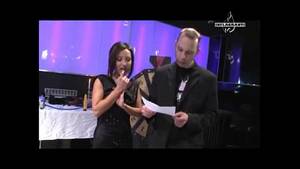 german swinger game - 