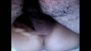 Kosovo - Kosovo 1 - XVIDEOS.COM