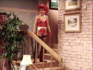 Amanda Bearse Sexy - Amanda Bearse | Amanda bearse, Dolly parton costume, Celebrities in  stockings