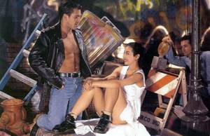 black lebron cunfused the girls - Classic Work: All I Want For Christmas is a Gang Bang, World's Biggest Gang  Bang Website: Facebook She could have been a lawyer but instead became a  porn ...