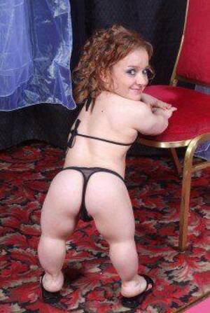 Midget Porn Actresses - Midget porn actresses . Porn galleries. Comments: 2