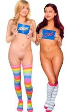 jennette mccurdy naked sucking dick - ariana grande jennette mccurdy nude | MOTHERLESS.COM â„¢